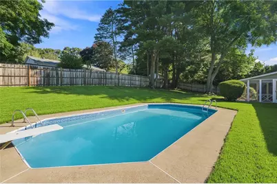 31 Monica Drive, Cumberland, RI 02864 - Photo 5