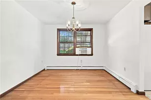 31 Monica Dr, Cumberland, RI 02864 - Photo 15