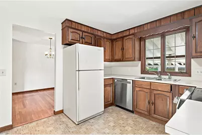 31 Monica Drive, Cumberland, RI 02864 - Photo 17