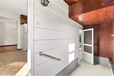 31 Monica Drive, Cumberland, RI 02864 - Photo 33