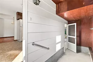31 Monica Dr, Cumberland, RI 02864 - Photo 33