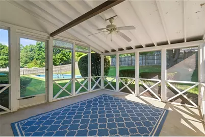 31 Monica Drive, Cumberland, RI 02864 - Photo 35