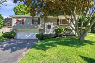 31 Monica Drive, Cumberland, RI 02864 - Photo 1