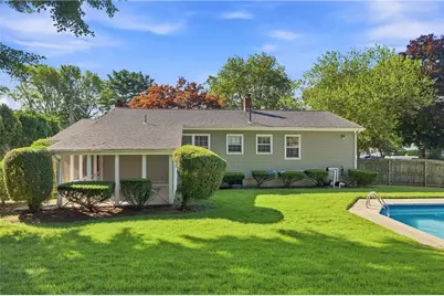 31 Monica Drive, Cumberland, RI 02864 - Photo 3