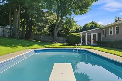 31 Monica Drive, Cumberland, RI 02864 - Photo 7