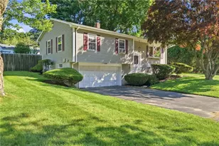 31 Monica Dr, Cumberland, RI 02864 - Photo 37