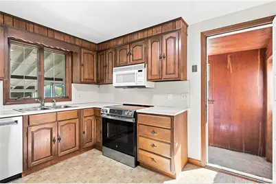 31 Monica Drive, Cumberland, RI 02864 - Photo 19