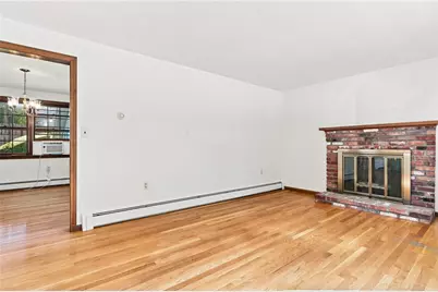31 Monica Drive, Cumberland, RI 02864 - Photo 13