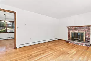 31 Monica Dr, Cumberland, RI 02864 - Photo 13