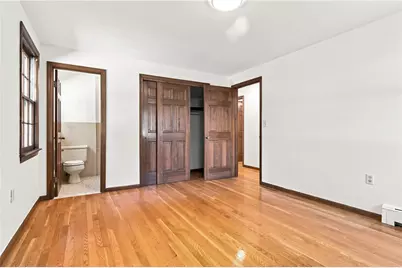 31 Monica Drive, Cumberland, RI 02864 - Photo 25