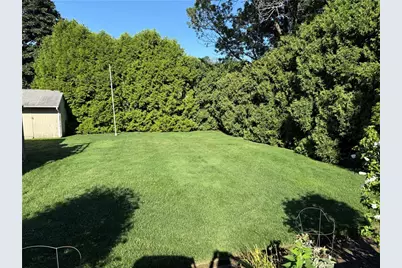0 Thelma Avenue, North Providence, RI 02904 - Photo 1