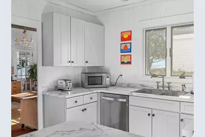 51 Ninth Avenue, Warwick, RI 02886 - Photo 17