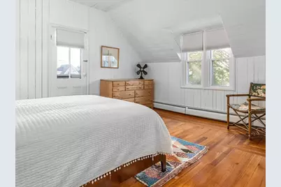 51 Ninth Avenue, Warwick, RI 02886 - Photo 21