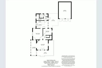 51 Ninth Avenue, Warwick, RI 02886 - Photo 31