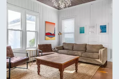 51 Ninth Avenue, Warwick, RI 02886 - Photo 13