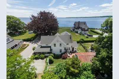 51 Ninth Avenue, Warwick, RI 02886 - Photo 1