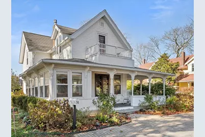 51 Ninth Avenue, Warwick, RI 02886 - Photo 3