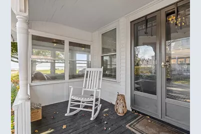 51 Ninth Avenue, Warwick, RI 02886 - Photo 5