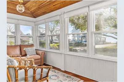 51 Ninth Avenue, Warwick, RI 02886 - Photo 9