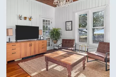51 Ninth Avenue, Warwick, RI 02886 - Photo 11