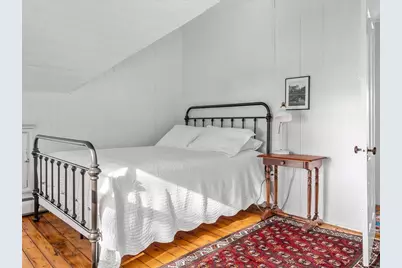 51 Ninth Avenue, Warwick, RI 02886 - Photo 25