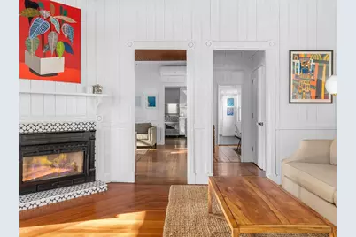 51 Ninth Avenue, Warwick, RI 02886 - Photo 7