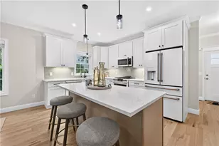 12 Abigale Ct, Coventry, RI 02816 - Photo 7