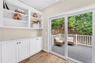 12 Abigale Ct, Coventry, RI 02816 - Photo 27