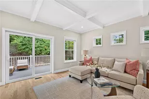12 Abigale Ct, Coventry, RI 02816 - Photo 23