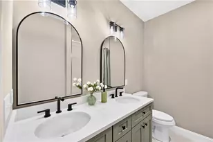 12 Abigale Ct, Coventry, RI 02816 - Photo 47