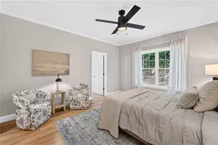 12 Abigale Ct, Coventry, RI 02816 - Photo 33
