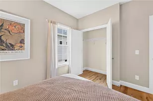 12 Abigale Ct, Coventry, RI 02816 - Photo 43