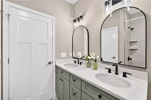 12 Abigale Ct, Coventry, RI 02816 - Photo 49