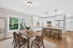 12 Abigale Ct, Coventry, RI 02816 - Photo 15