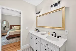 12 Abigale Ct, Coventry, RI 02816 - Photo 37