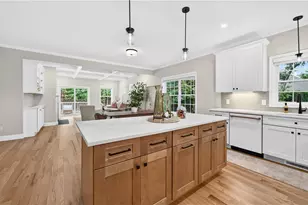 12 Abigale Ct, Coventry, RI 02816 - Photo 11
