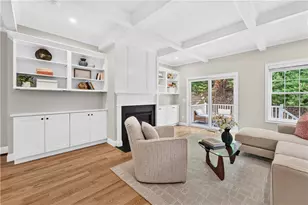 12 Abigale Ct, Coventry, RI 02816 - Photo 25