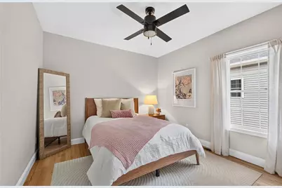 12 Abigale Court, Coventry, RI 02816 - Photo 41
