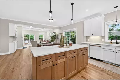 12 Abigale Court, Coventry, RI 02816 - Photo 11