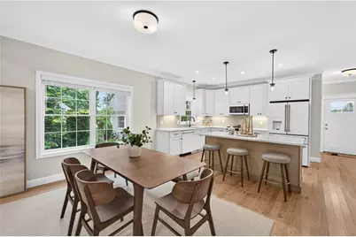 12 Abigale Court, Coventry, RI 02816 - Photo 15