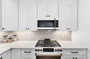 12 Abigale Ct, Coventry, RI 02816 - Photo 9