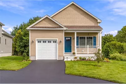 12 Abigale Court, Coventry, RI 02816 - Photo 1