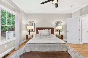 12 Abigale Ct, Coventry, RI 02816 - Photo 31