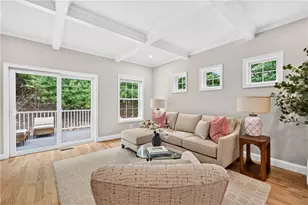 12 Abigale Ct, Coventry, RI 02816 - Photo 21