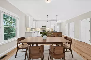 12 Abigale Ct, Coventry, RI 02816 - Photo 17