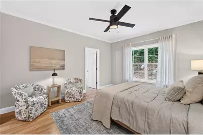 12 Abigale Court, Coventry, RI 02816 - Photo 33