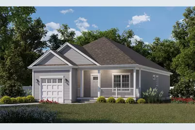 12 Abigale Court, Coventry, RI 02816 - Photo 1