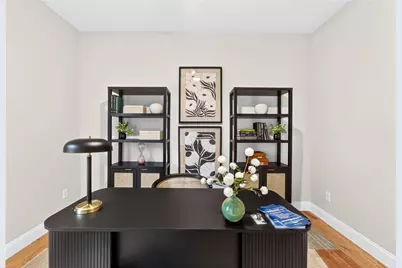 12 Abigale Court, Coventry, RI 02816 - Photo 45