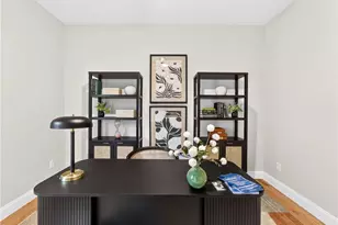 12 Abigale Ct, Coventry, RI 02816 - Photo 45