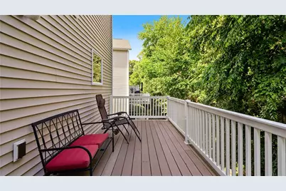 50 Fountain Drive, Westerly, RI 02891 - Photo 7